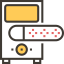 Password Symbol 64x64