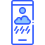 Smartphone icon 64x64