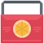 Thermo bag icon 64x64
