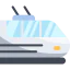 Train icon 64x64