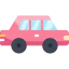 Car icon 64x64