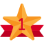Medal icon 64x64