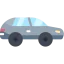 Car icon 64x64