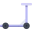 Scooter icon 64x64