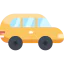 Car icon 64x64