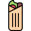 Shawarma 图标 64x64
