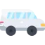 Car icon 64x64