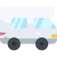 Caravan icon 64x64