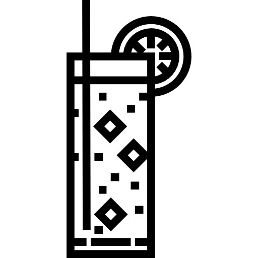 Lemonade icon