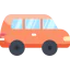 Car icon 64x64