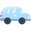 Car icon 64x64