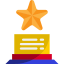 Trophy icon 64x64