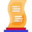 Trophy icon 64x64