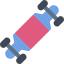Longboard icon 64x64