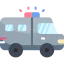 Swat icon 64x64