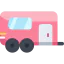 Trailer icon 64x64