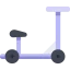 Scooter icon 64x64