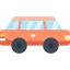Car icon 64x64