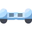 Hoverboard icon 64x64