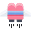 Jetpack Ikona 64x64