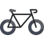 Transport icon 64x64