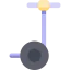 Segway icon 64x64