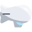 Zeppelin icon 64x64