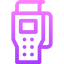 Point of service icon 64x64