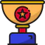 Trophy icon 64x64