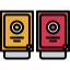 Sauces icon 64x64