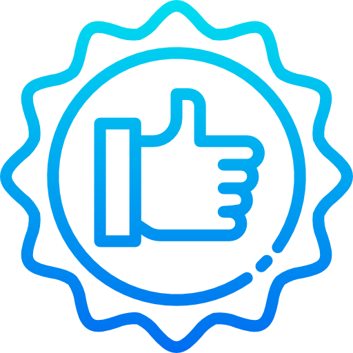 Badge icon