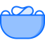 Crisps icon 64x64