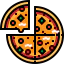 Pizza icon 64x64