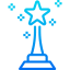 Trophy icon 64x64