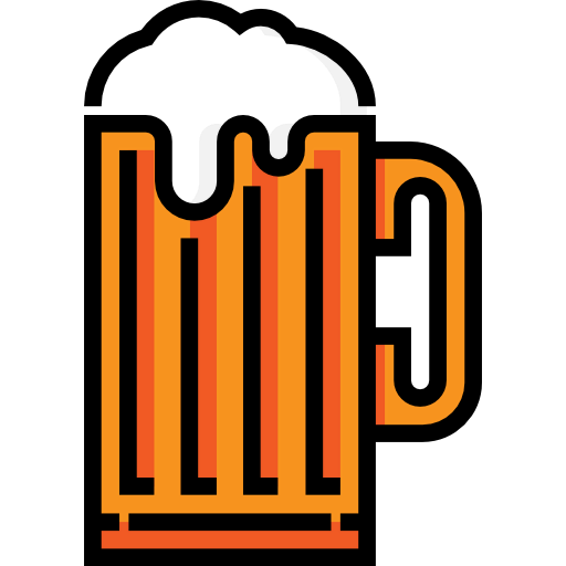 Beer icon
