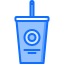 Soda icon 64x64
