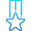 Medal icon 64x64