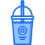 Smoothie icon 64x64