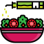 Salad icon 64x64