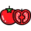 Tomato icon 64x64