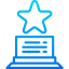 Trophy icon 64x64