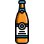 Beer icon 64x64