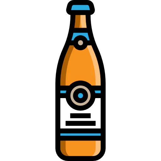 Beer icon