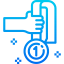 Medal icon 64x64