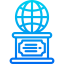 Trophy icon 64x64