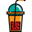 Drink icon 64x64