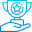Trophy icon 64x64