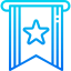 Flag icon 64x64