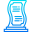 Trophy icon 64x64