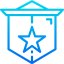 Flag icon 64x64